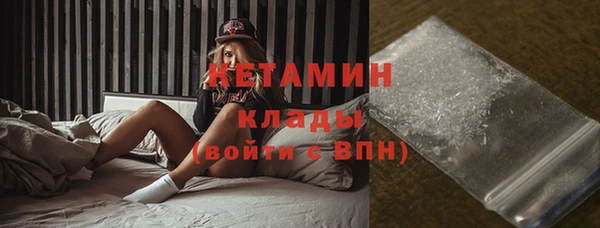 jwh Козловка