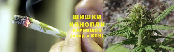 jwh Козловка