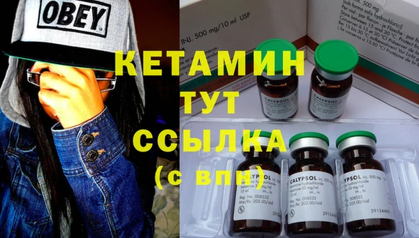 jwh Козловка