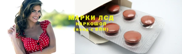эйфоретик Козельск